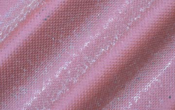 Welton Le Wold fibreglass roofing costs