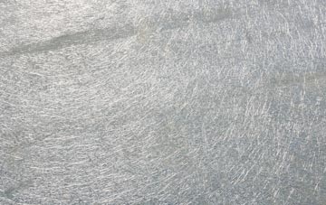 Welton Le Wold laminate fibreglass or shingles?