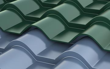 who should consider Welton Le Wold plastic roofs