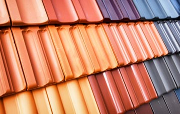 Welton Le Wold roof tile costs