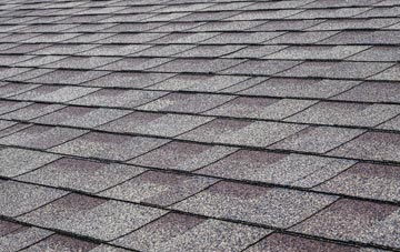 Welton Le Wold tiles for shallow pitch roofing