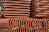 free Welton Le Wold clay roofing quotes