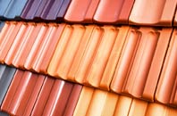find rated Welton Le Wold clay roofing companies