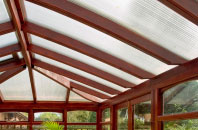 Welton Le Wold conservatory roofing insulation
