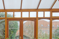 free Welton Le Wold conservatory insulation quotes