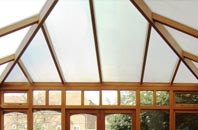 Welton Le Wold conservatory repair companies