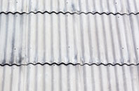 Welton Le Wold corrugated roof quotes
