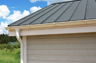 Welton Le Wold fascia repair