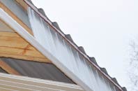 find rated Welton Le Wold fascia repair companies