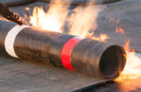 free Welton Le Wold re-felting quotes