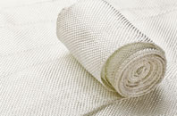 Welton Le Wold fibreglass roofing repairs