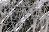 free Welton Le Wold fibreglass roof repair quotes