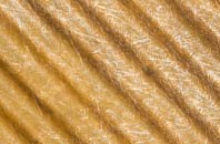 find rated Welton Le Wold roofers