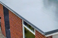free Welton Le Wold flat roofing insulation quotes