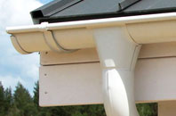 free Welton Le Wold gutter installer quotes