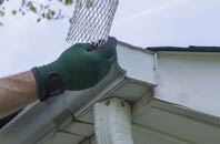 rated Welton Le Wold guttering repair companies