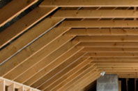Welton Le Wold pitched insulation quotes