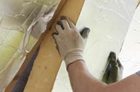 rated Welton Le Wold roof insulation companies