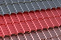 find rated Welton Le Wold plastic roofing companies