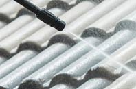 rated Welton Le Wold roof cleaning companies