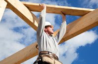 Welton Le Wold roof replacement work