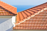 free Welton Le Wold roof tile quotes