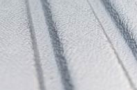 find rated Welton Le Wold rubber roofing companies