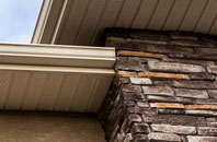 free Welton Le Wold soffit repair quotes
