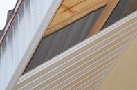 rated Welton Le Wold soffit repair companies
