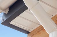 find rated Welton Le Wold soffit companies