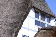 find rated Welton Le Wold thatchers